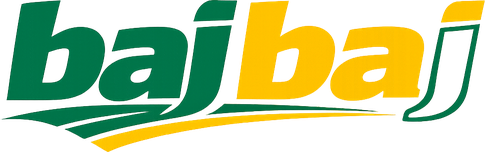 baj baji logo